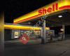 Shell