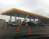 Shell Canada