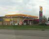 Shell Canada Products