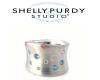 Shelly Purdy Studio