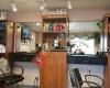 Shelly's Hair Studio
