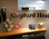 Shephard Health - Dr. Jay Shephard