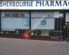 Sherbourne Pharmacy