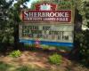 Sherbrooke Community League