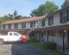 Sherburne Motel