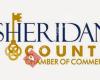 Sheridan County Chamber of Commerce