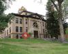 Sheridan County Courthouse