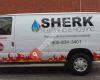 Sherk James Plumbing & Heating Inc