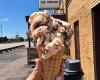 Sherman Dairy Bar
