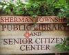 Sherman Township Library