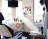 Sherway Dentistry