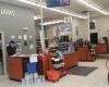 Sherwin-Williams Commercial Paint Store