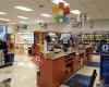 Sherwin-Williams Paint Store