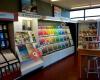 Sherwin-Williams Paint Store