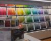 Sherwin-Williams Paint Store