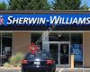 Sherwin-Williams Paint Store