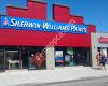 Sherwin-Williams Paint Store