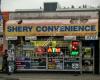 Shery Convenience Store
