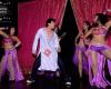 Shiamak Davar