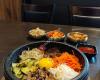 Shilla Korean Restaurant