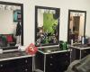 Shine Hair Salon