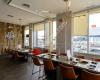 Shinta Japanese BBQ