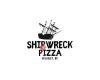 Shipwreck Pizza