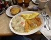 Shirley's Cafe
