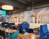 Shishlik Grill House | شیشلیک