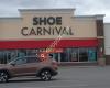 Shoe Carnival