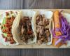 Shoebox Cantina