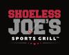 Shoeless Joe's Sports Grill - Aurora