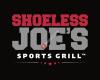 Shoeless Joe's Sports Grill - Thunder Bay