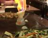 Shogun Japanese Steakhouse