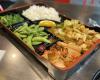 Shokudo Kitchen