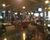 Shooters Sports Bar