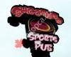 Shooters Sports Pub