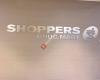 Shoppers Drug Mart