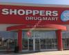 Shoppers Drug Mart