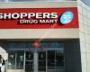 Shoppers Drug Mart