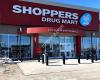 Shoppers Drug Mart