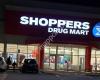 Shoppers Drug Mart