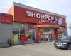 Shoppers Drug Mart