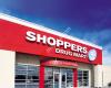 Shoppers Drug Mart