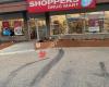 Shoppers Drug Mart