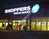 Shoppers Drug Mart