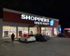 Shoppers Drug Mart