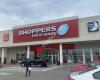 Shoppers Drug Mart