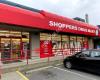 Shoppers Drug Mart