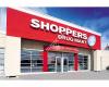 Shoppers Drug Mart